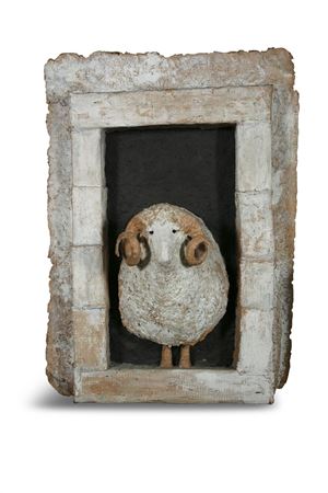 The Ram