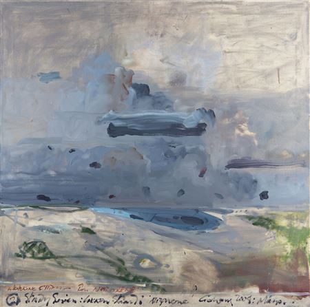 Lacken Study 2