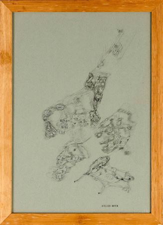 Composition