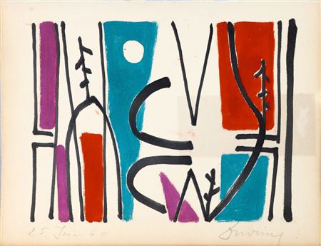 Composition