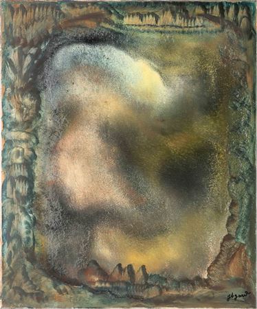 Cosmos