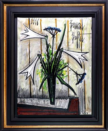 MODERN ART 05/17/2024