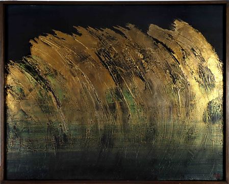 Fire n°50 - 1973