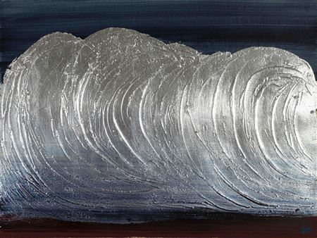 Vague II n°44 - 1973