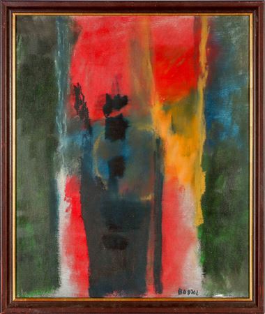 Composition