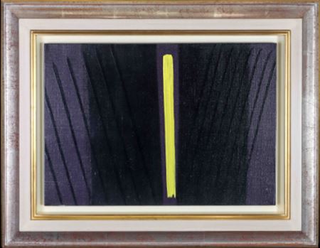 Composition H37 - 1973