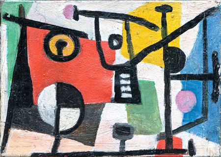 Composition