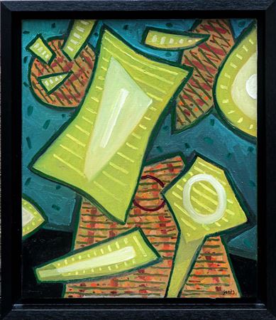 Composition