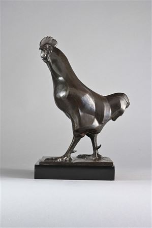 Rooster