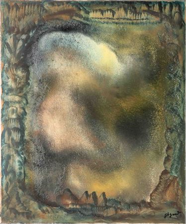 Cosmos - 1978