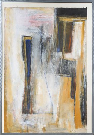 Composition
