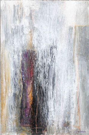 Composition