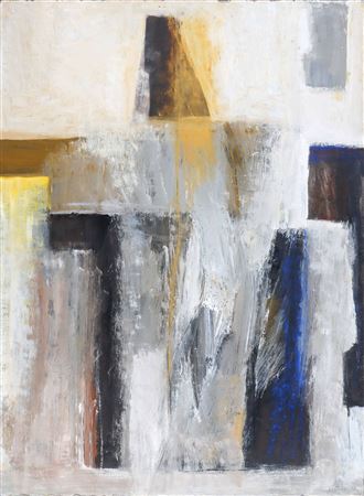 Composition