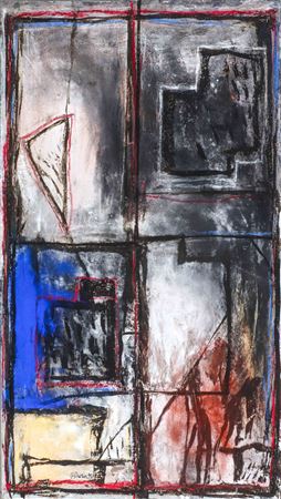 Composition