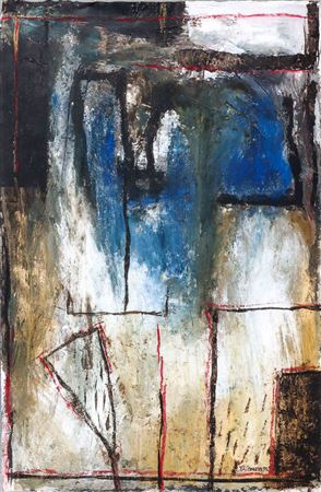 Composition