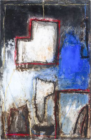 Composition