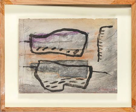 Composition
