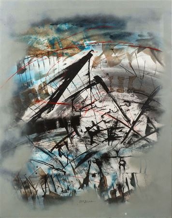 Composition