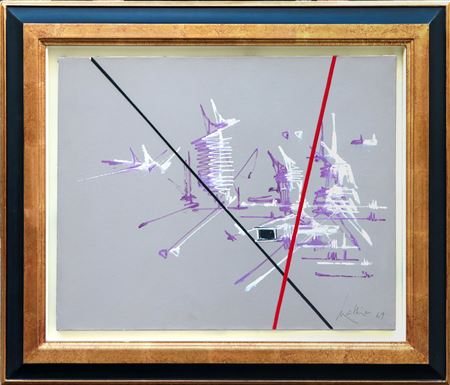 Contemporary Art 