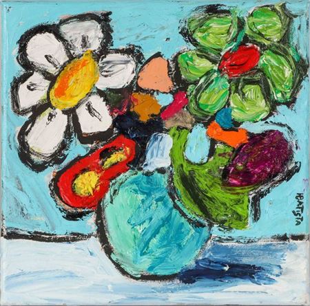 Bouquet