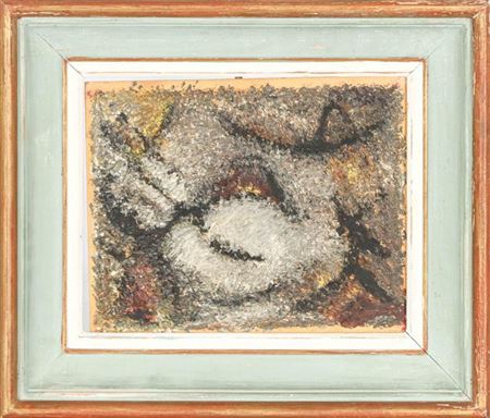 Composition - 1959