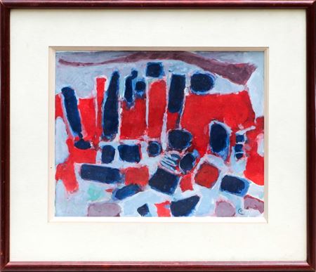 Composition