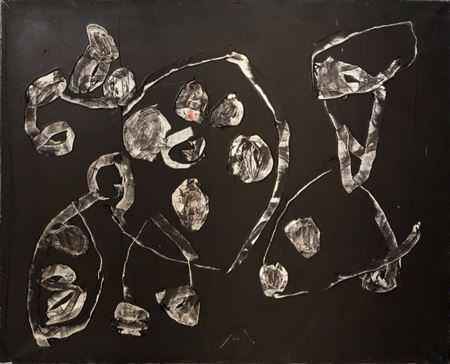 Nuité emmerdante - 1989