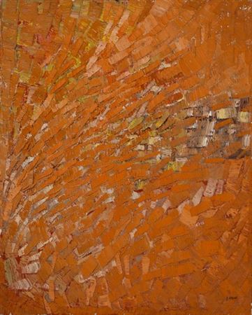 Untitled (2)