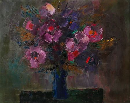 "Flowers"