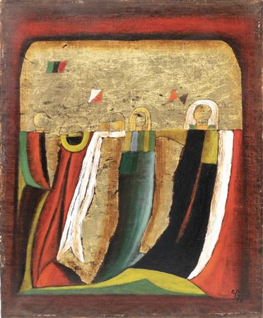 "Composition"