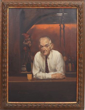 "Tim Costello"