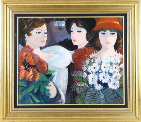 "la Tete"