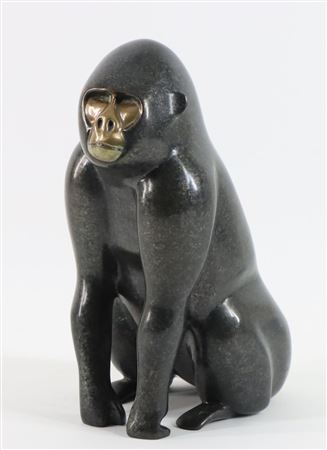 Gorilla