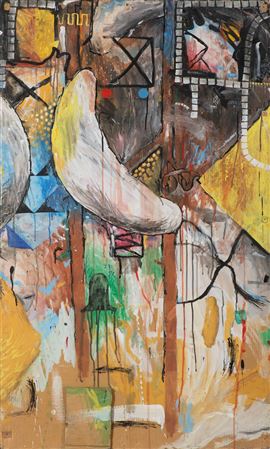Untitled (Rollie) by Jiri Kovanda - Auction record, sale price, and art valuation. Compare with similar artists and explore comparable artworks.