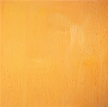 Sample artwork by Vit Soukup (1971 - 2007), known for painting - View similar artists and auction records