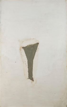 Glass shard by Petr Vesely - Auction record, sale price, and art valuation. Compare with similar artists and explore comparable artworks.