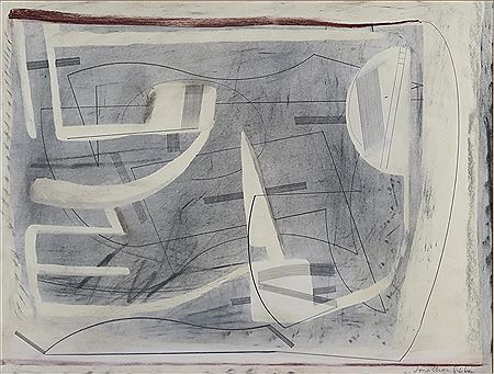 ABSTRACT