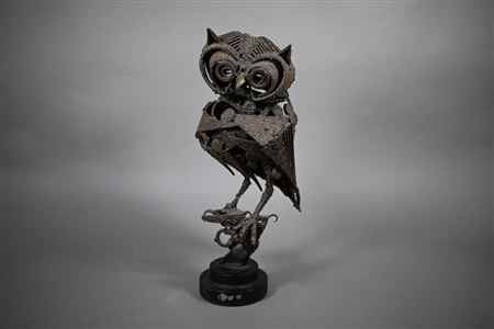 Owl