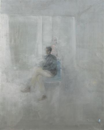 Two figures