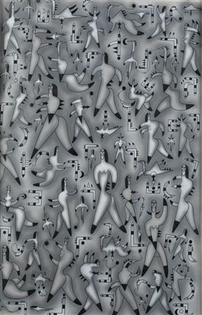 Figures