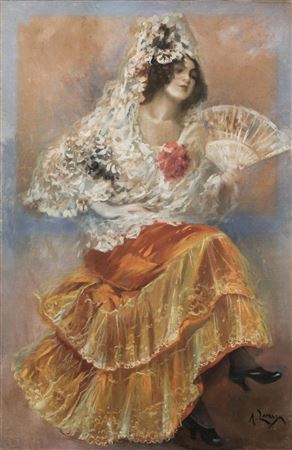 Manola