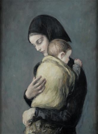 Maternity