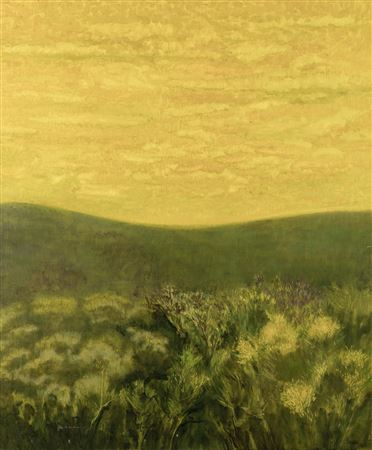 "Landscape"