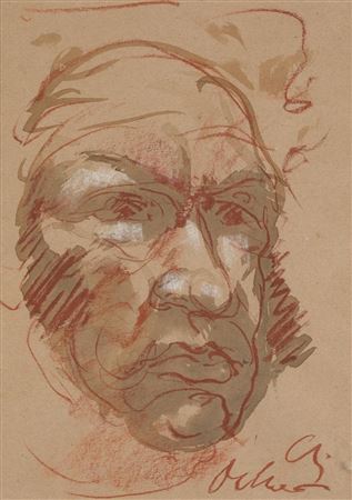 Goya