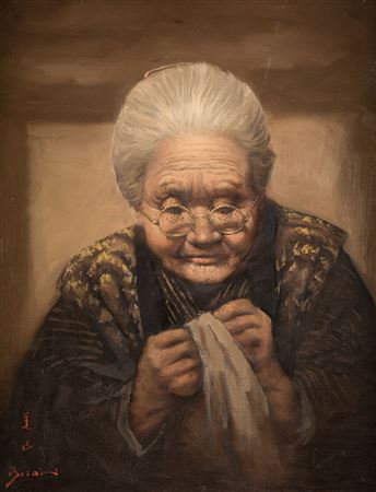 Granadas