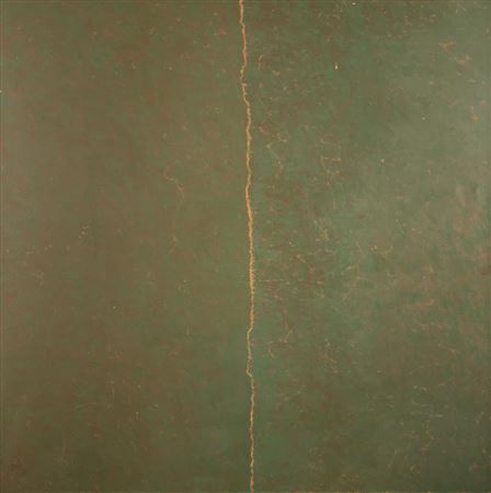 "Untitled"