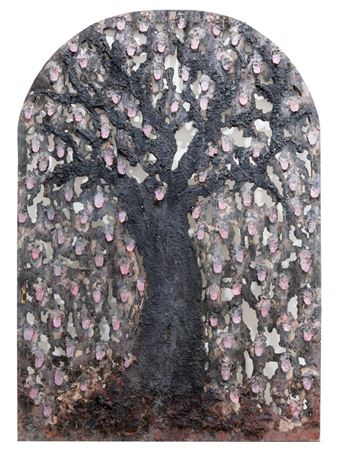 "Tree of Languages"