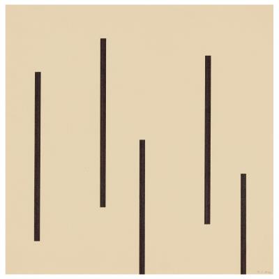 Tensional Games by Roman Cotosman - Auction record, sale price, and art valuation. Compare with similar artists and explore comparable artworks.