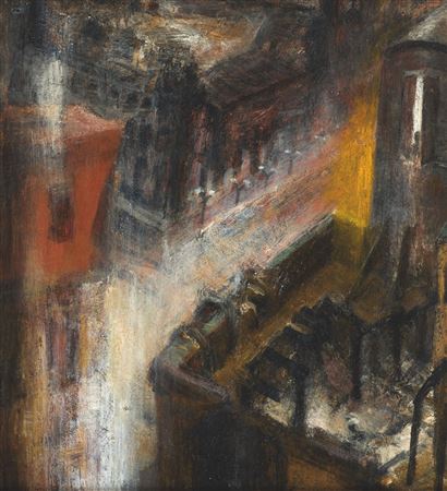 Street from above (2)