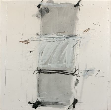 Painting 5 IV '80